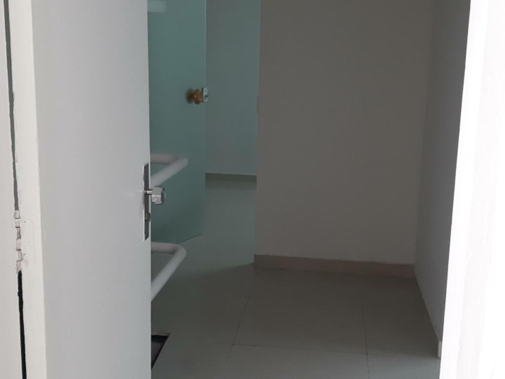 Sobrado, 1 quarto, 326 m² - Foto 12