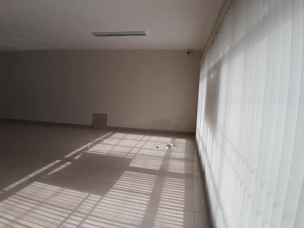 Sobrado, 1 quarto, 326 m² - Foto 5