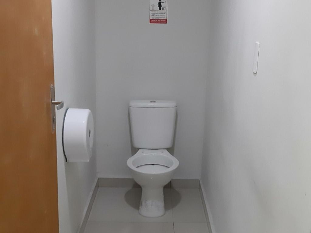 Sobrado, 1 quarto, 326 m² - Foto 25