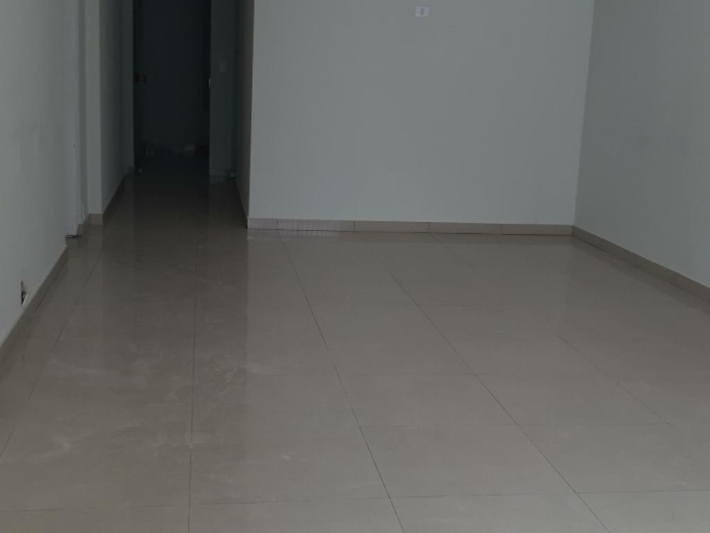 Sobrado, 1 quarto, 326 m² - Foto 3