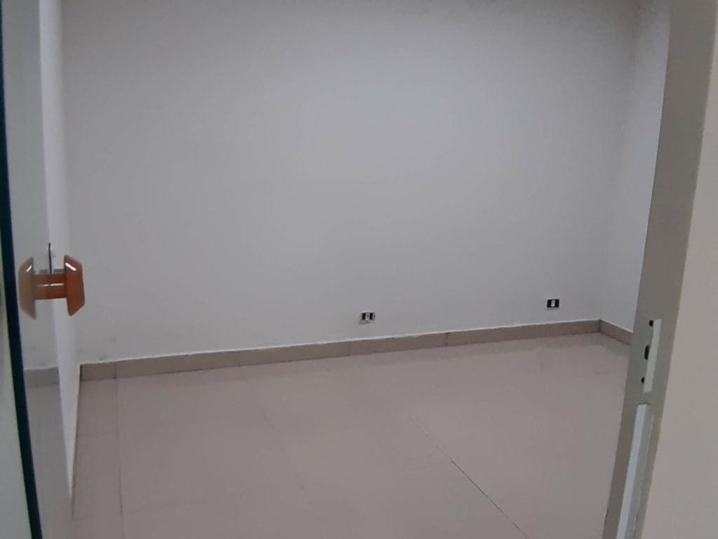 Sobrado, 1 quarto, 326 m² - Foto 8