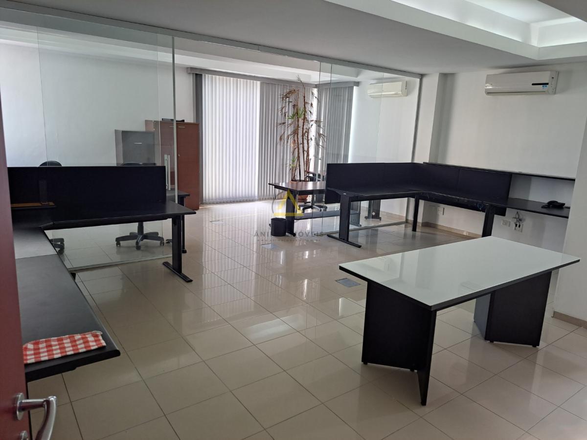 Prédio Inteiro, 338 m² - Foto 2