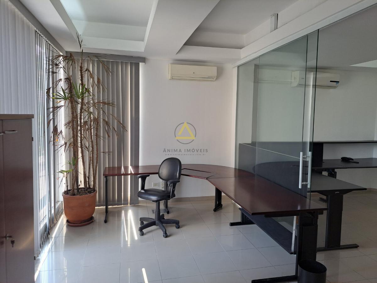 Prédio Inteiro, 338 m² - Foto 3