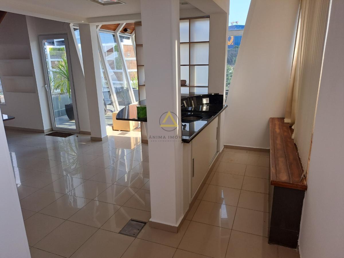 Prédio Inteiro, 338 m² - Foto 4