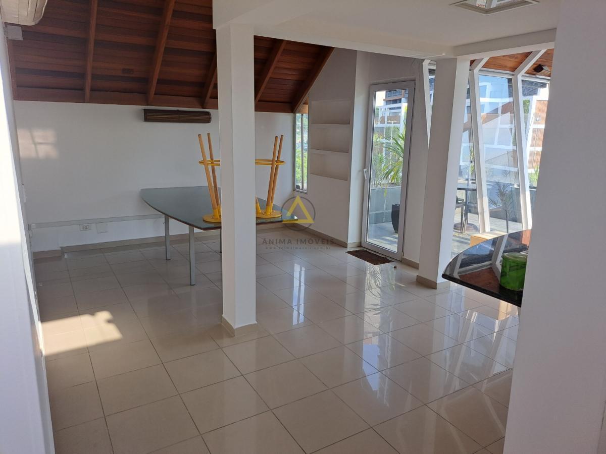 Prédio Inteiro, 338 m² - Foto 5