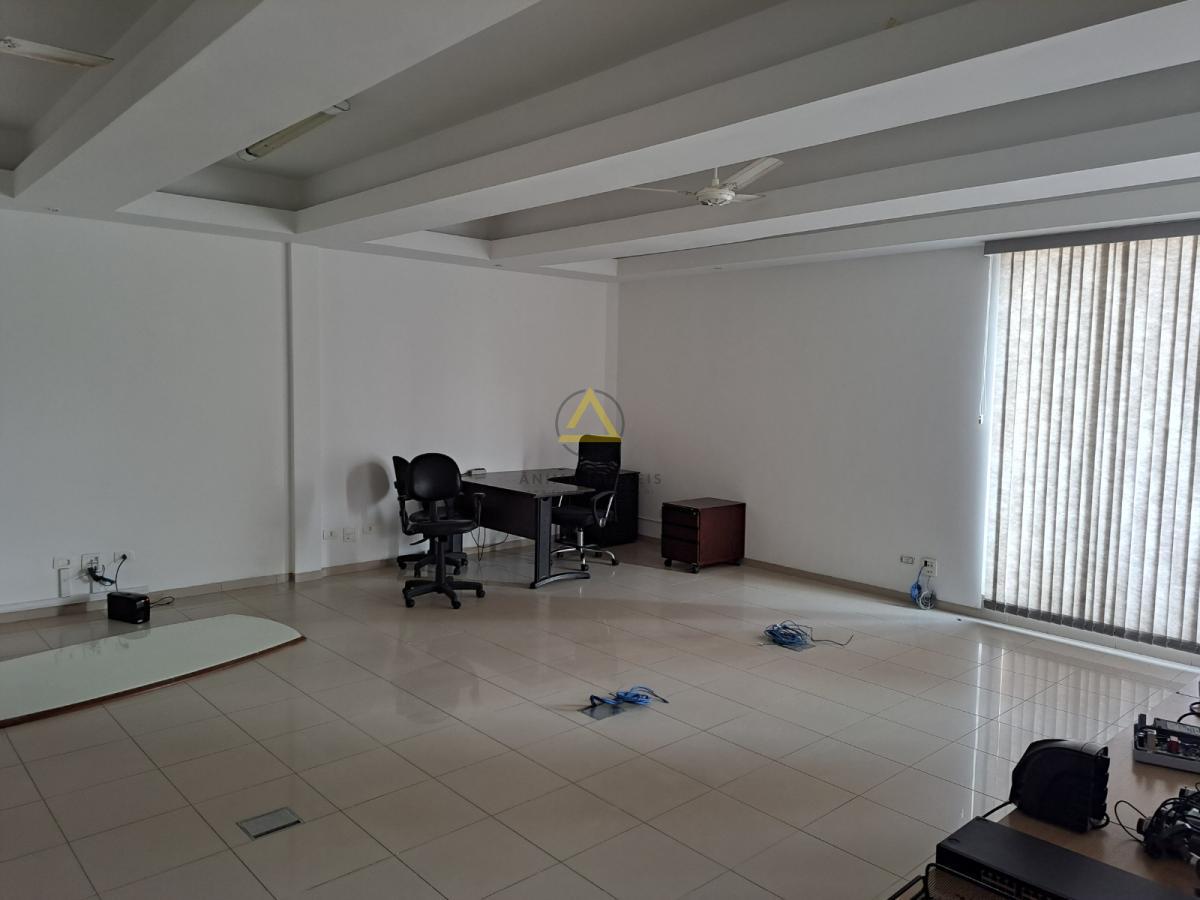 Prédio Inteiro, 338 m² - Foto 8