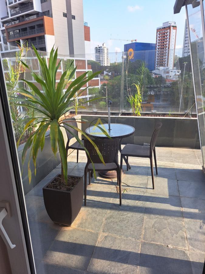 Prédio Inteiro, 338 m² - Foto 9