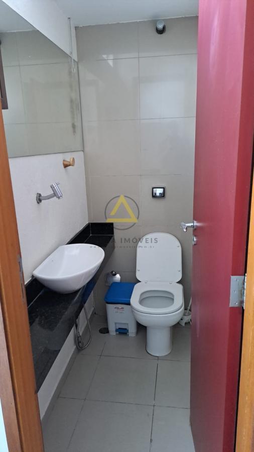 Prédio Inteiro, 338 m² - Foto 12