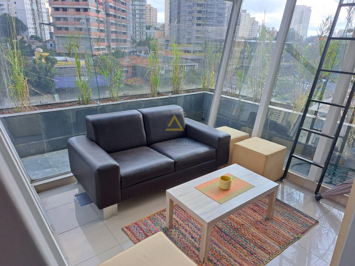 Prédio Inteiro, 338 m² - Foto 11