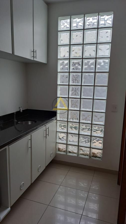 Prédio Inteiro, 338 m² - Foto 7