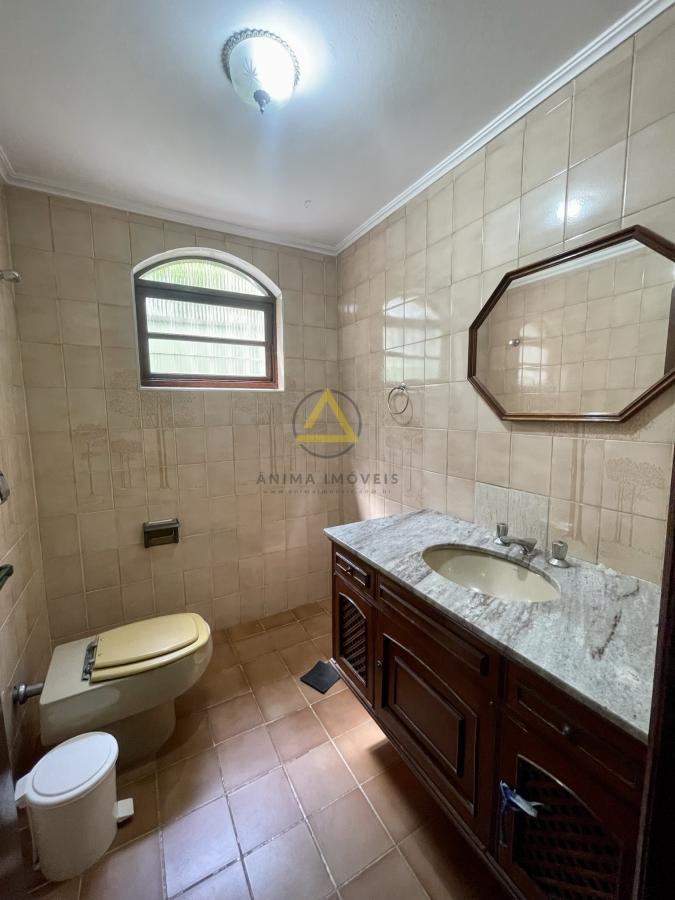 Sobrado, 4 quartos, 245 m² - Foto 7