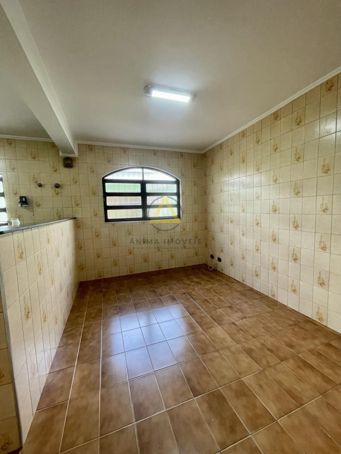 Sobrado, 4 quartos, 245 m² - Foto 9