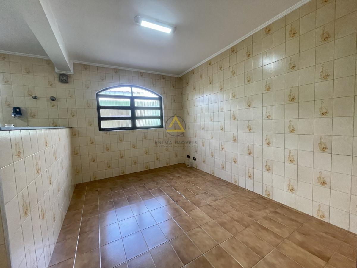 Sobrado, 4 quartos, 245 m² - Foto 10