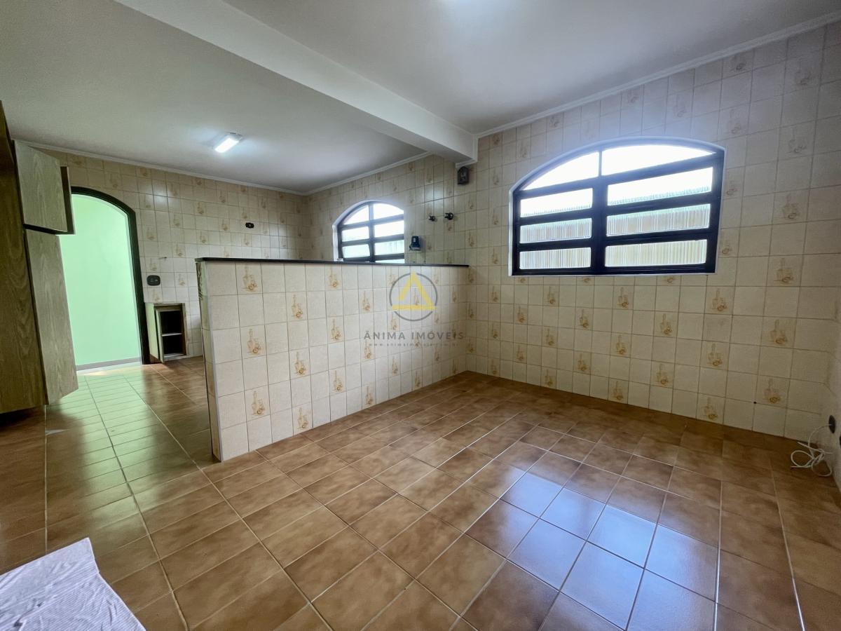 Sobrado, 4 quartos, 245 m² - Foto 12
