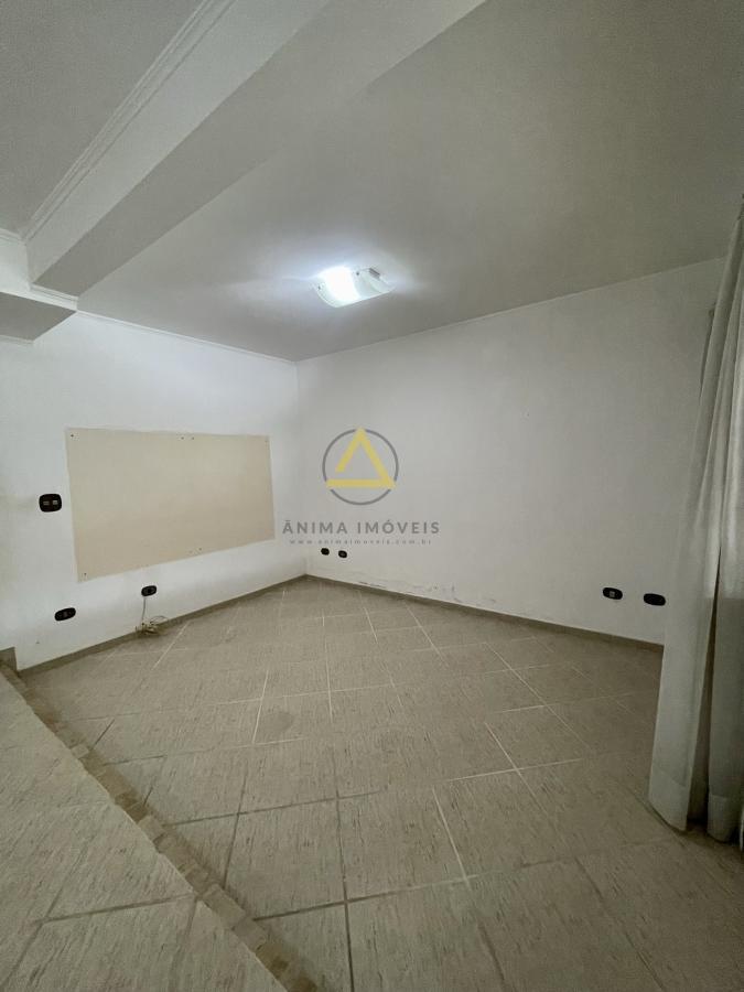 Sobrado, 4 quartos, 245 m² - Foto 17