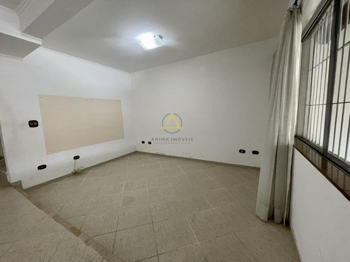 Sobrado, 4 quartos, 245 m² - Foto 18