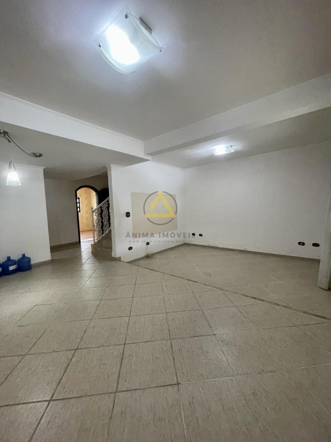 Sobrado, 4 quartos, 245 m² - Foto 19