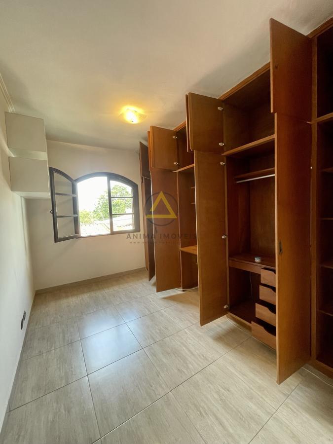 Sobrado, 4 quartos, 245 m² - Foto 23