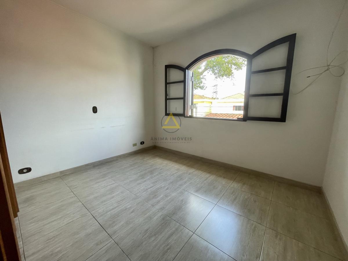Sobrado, 4 quartos, 245 m² - Foto 25