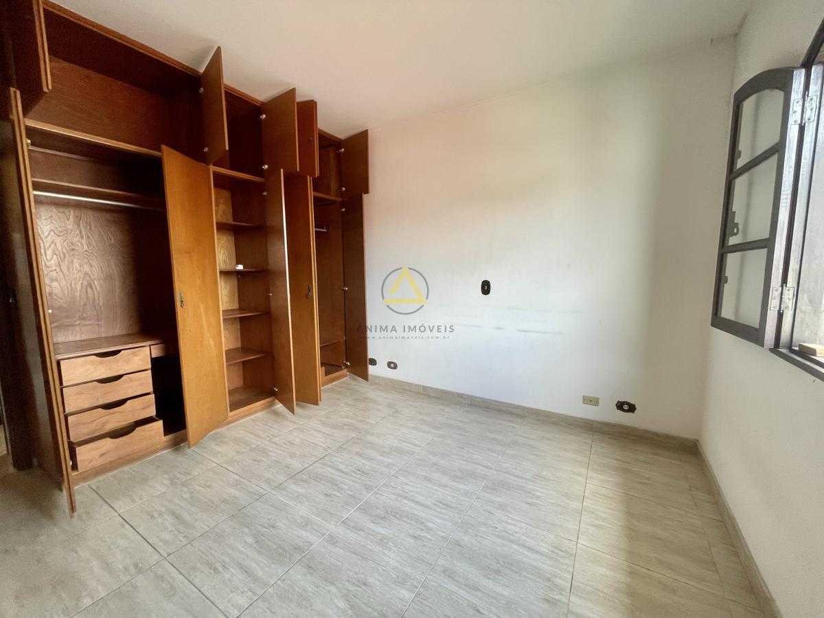 Sobrado, 4 quartos, 245 m² - Foto 26