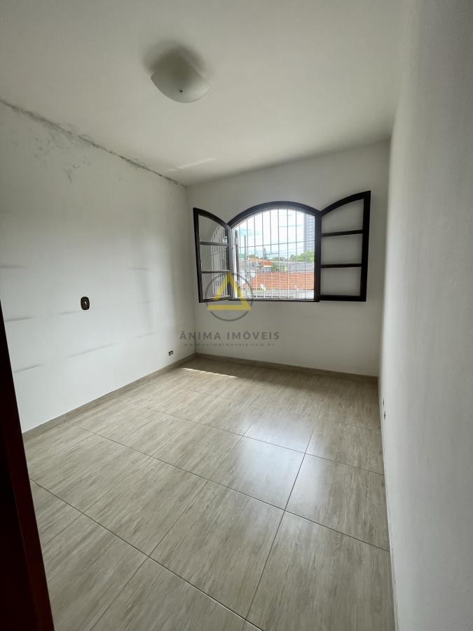 Sobrado, 4 quartos, 245 m² - Foto 27