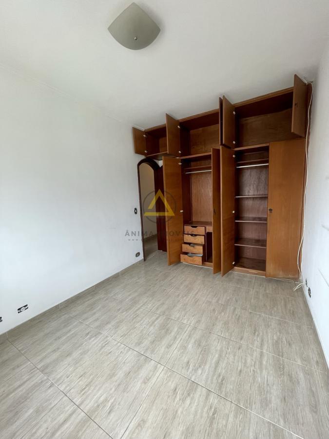 Sobrado, 4 quartos, 245 m² - Foto 29