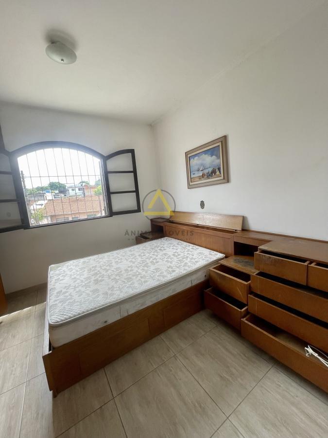 Sobrado, 4 quartos, 245 m² - Foto 31