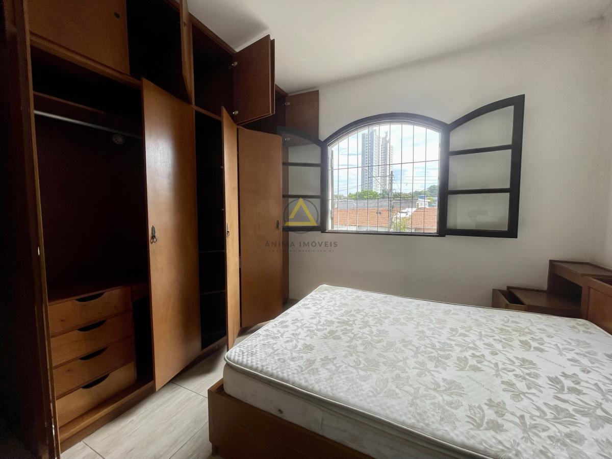 Sobrado, 4 quartos, 245 m² - Foto 32