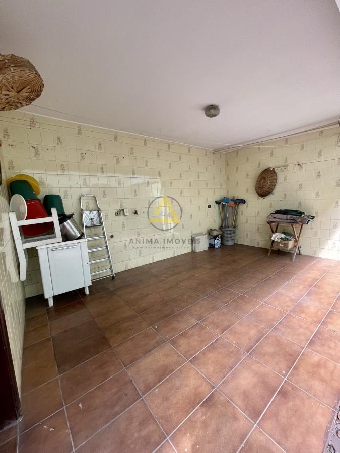 Sobrado, 4 quartos, 245 m² - Foto 38