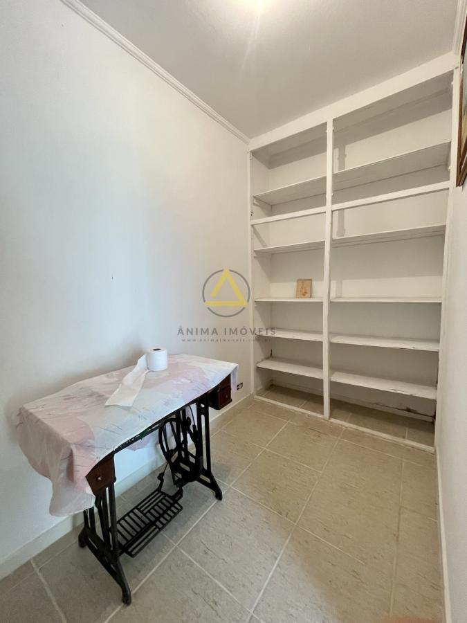 Sobrado, 4 quartos, 245 m² - Foto 40