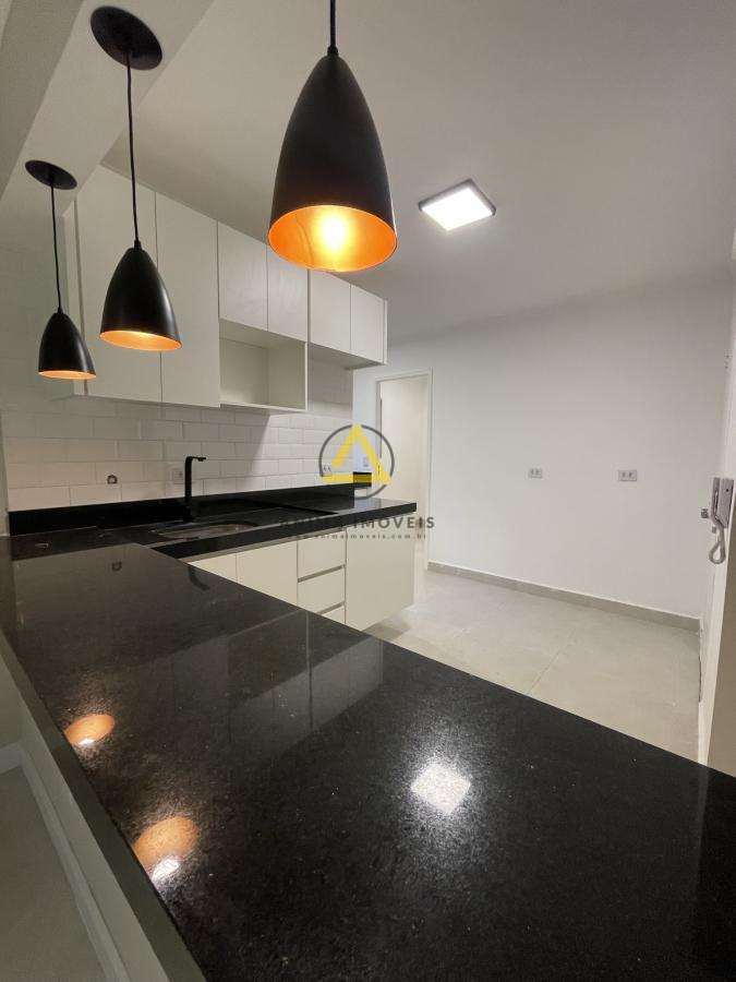 Apartamento, 3 quartos, 76 m² - Foto 4