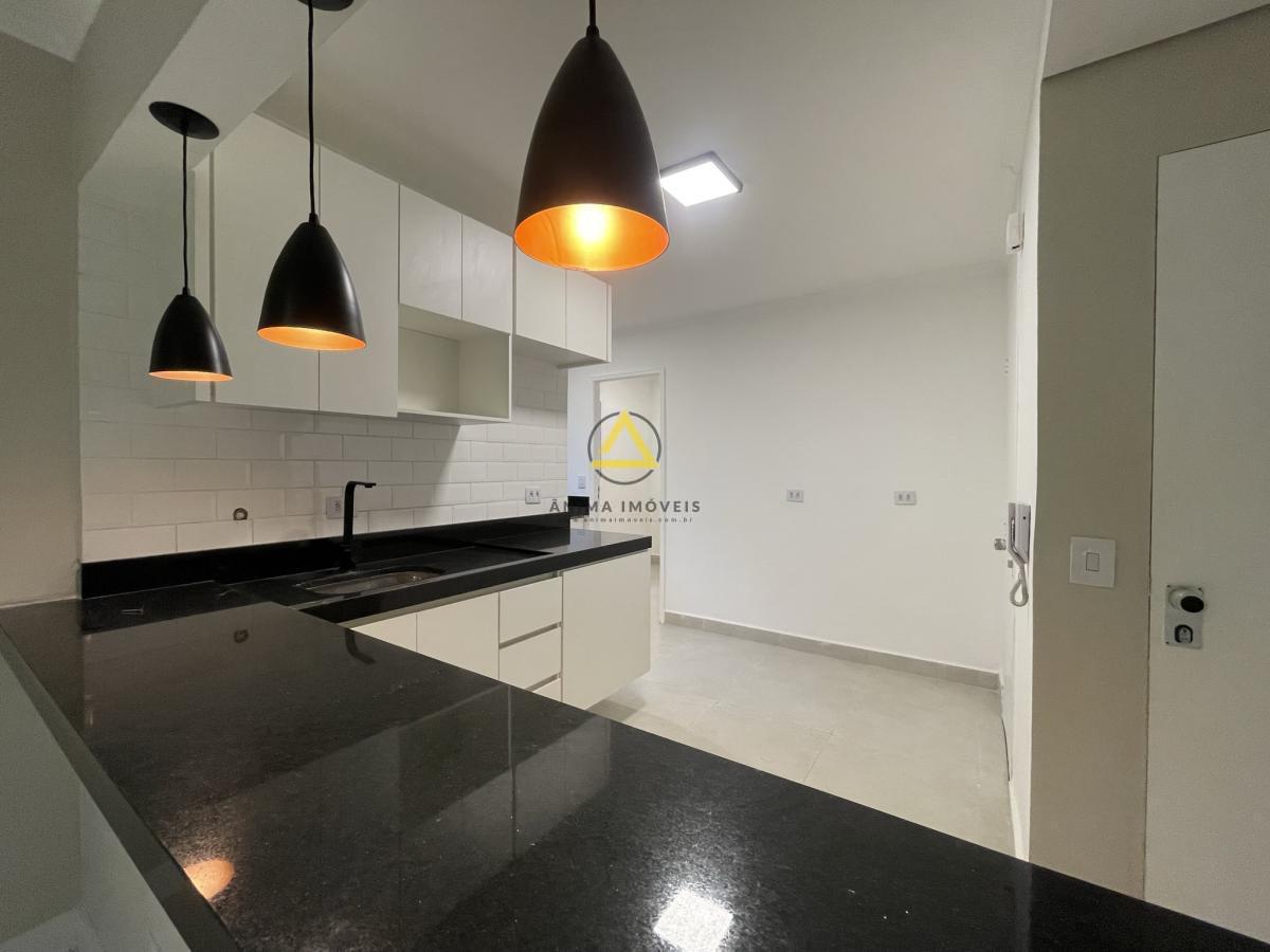 Apartamento, 3 quartos, 76 m² - Foto 5