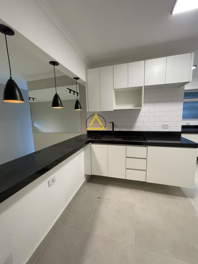 Apartamento, 3 quartos, 76 m² - Foto 6