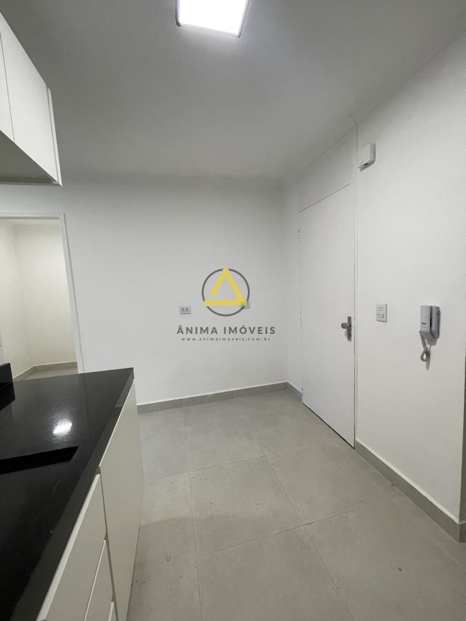 Apartamento, 3 quartos, 76 m² - Foto 8