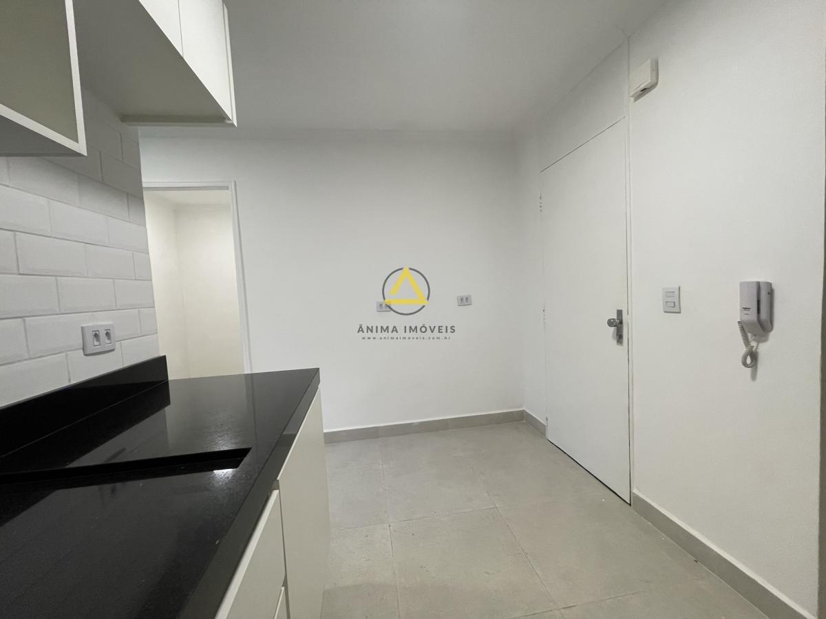 Apartamento, 3 quartos, 76 m² - Foto 9