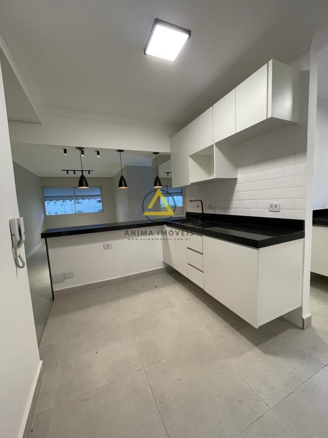 Apartamento, 3 quartos, 76 m² - Foto 10