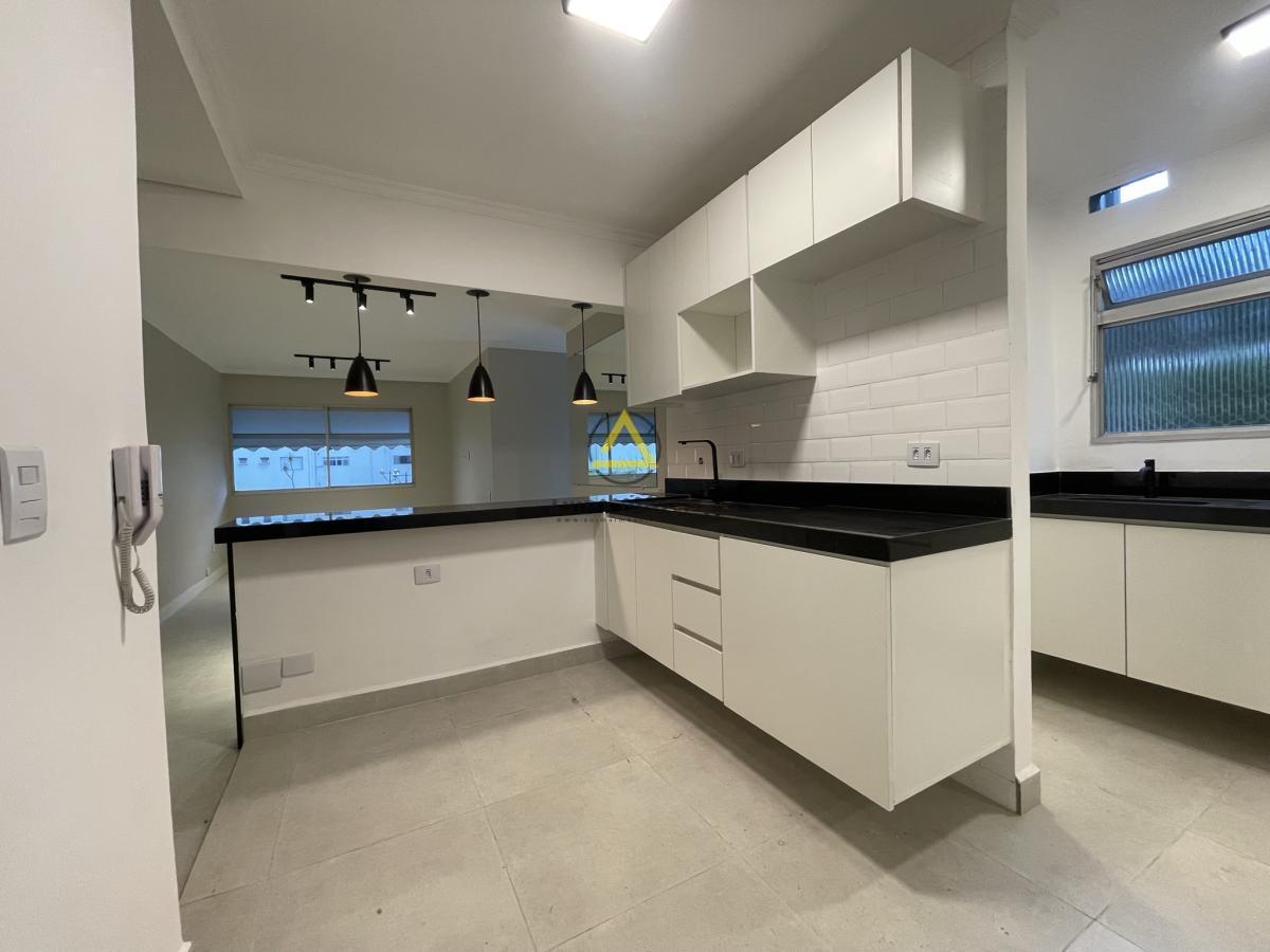 Apartamento, 3 quartos, 76 m² - Foto 11