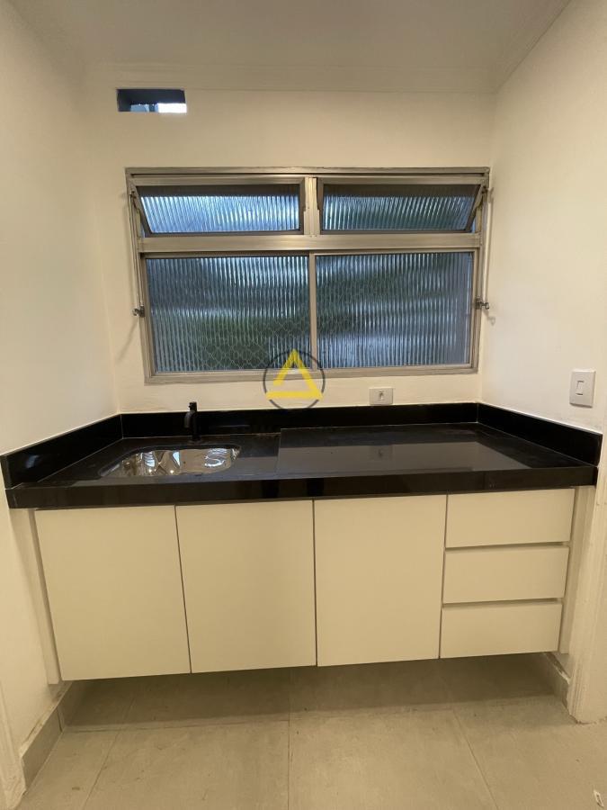 Apartamento, 3 quartos, 76 m² - Foto 12