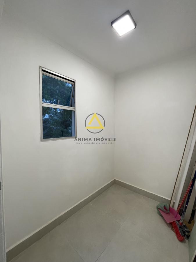 Apartamento, 3 quartos, 76 m² - Foto 14