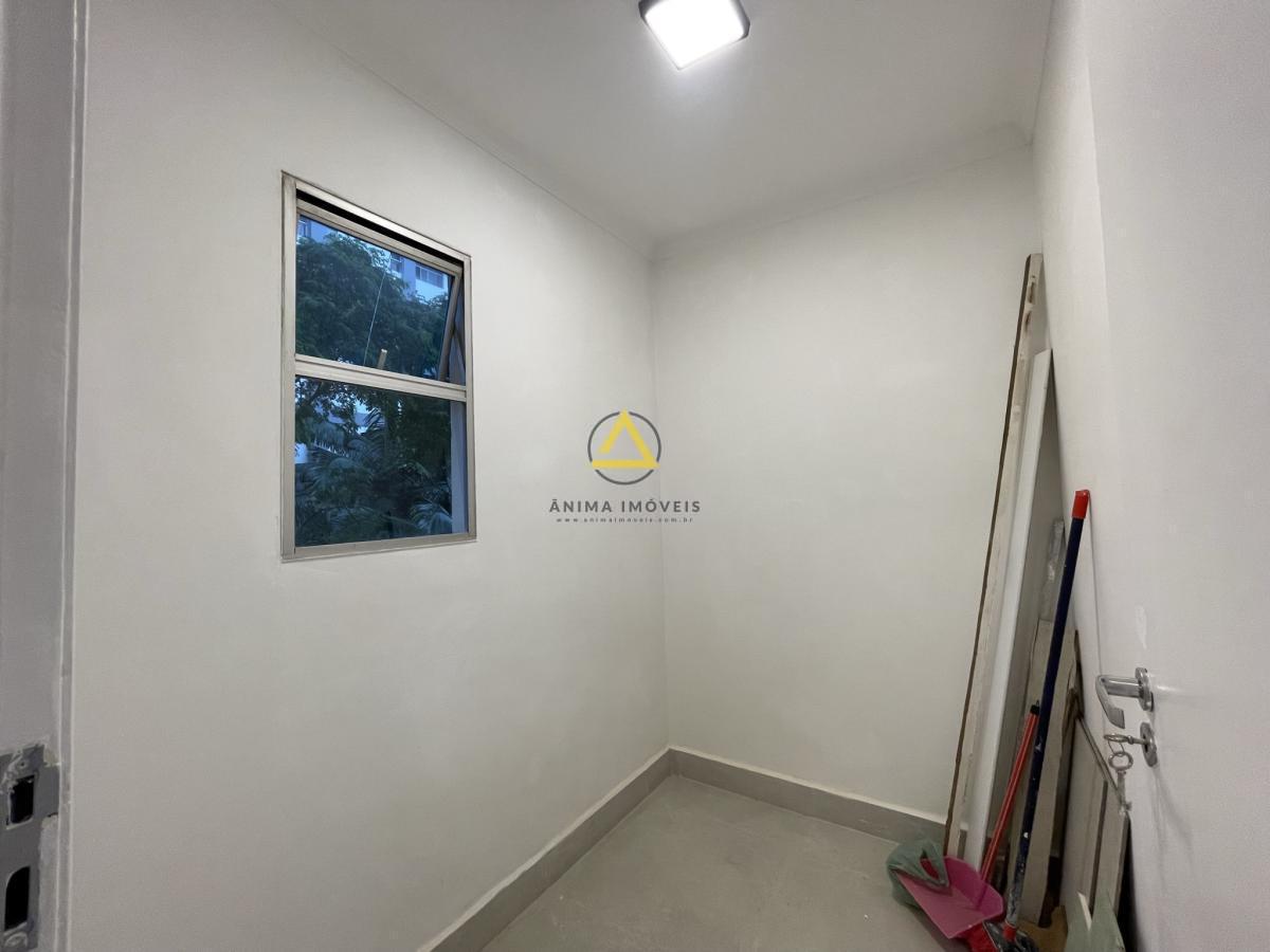 Apartamento, 3 quartos, 76 m² - Foto 15