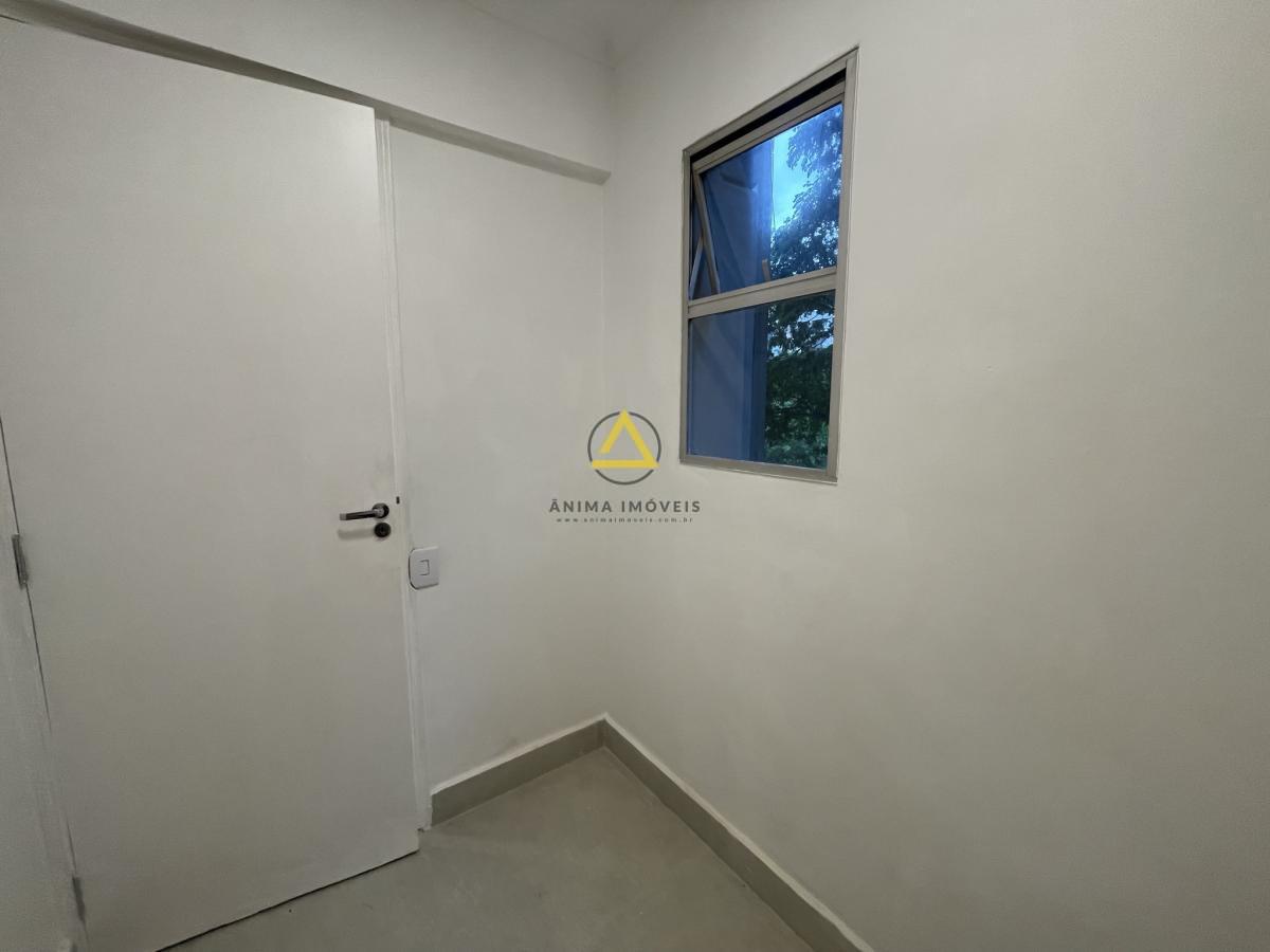 Apartamento, 3 quartos, 76 m² - Foto 17