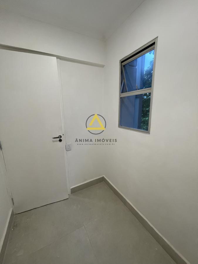 Apartamento, 3 quartos, 76 m² - Foto 16