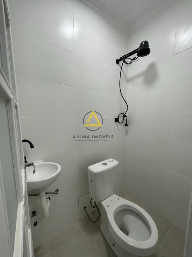 Apartamento, 3 quartos, 76 m² - Foto 18
