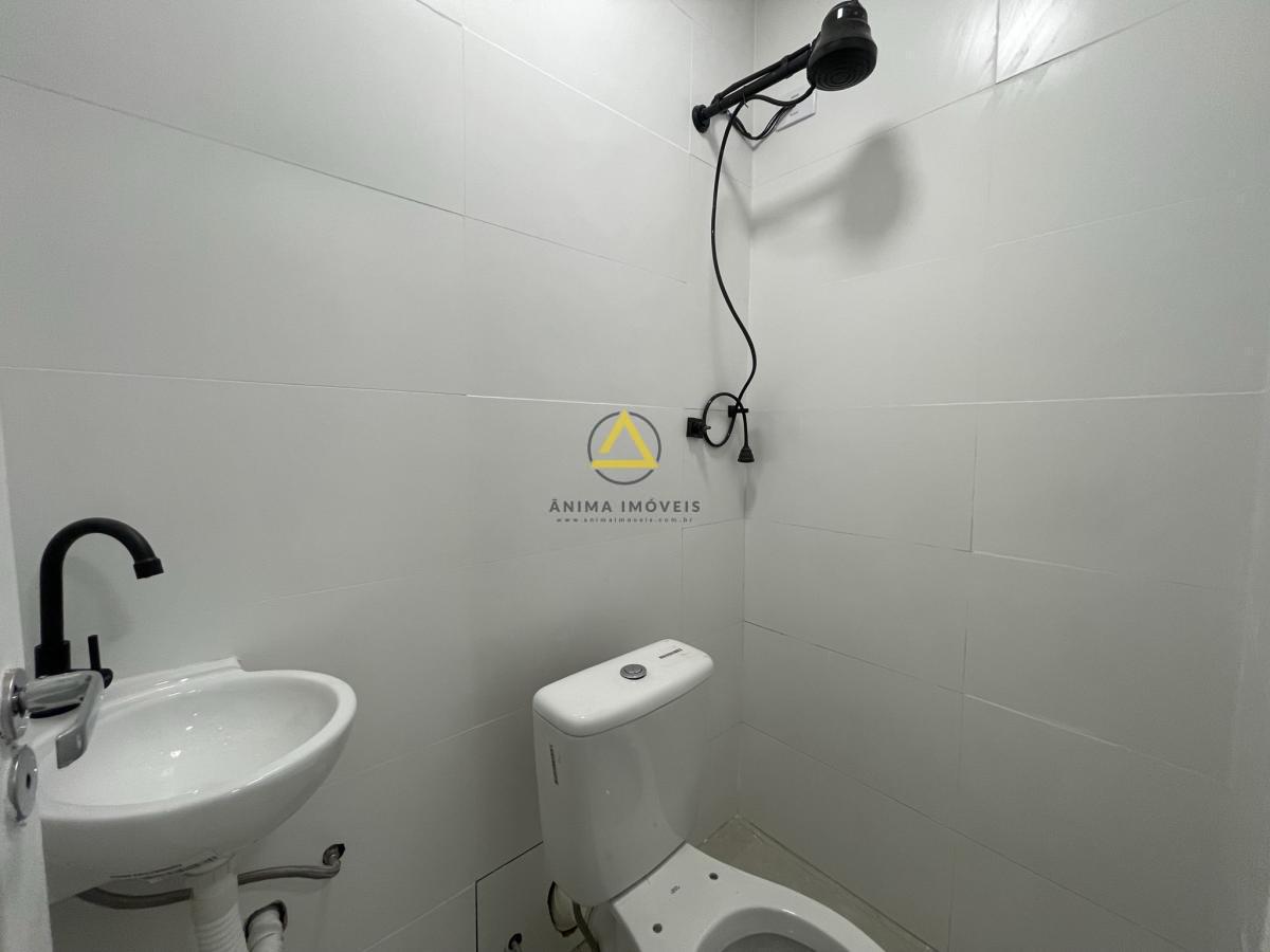 Apartamento, 3 quartos, 76 m² - Foto 19