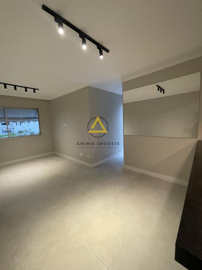 Apartamento, 3 quartos, 76 m² - Foto 20