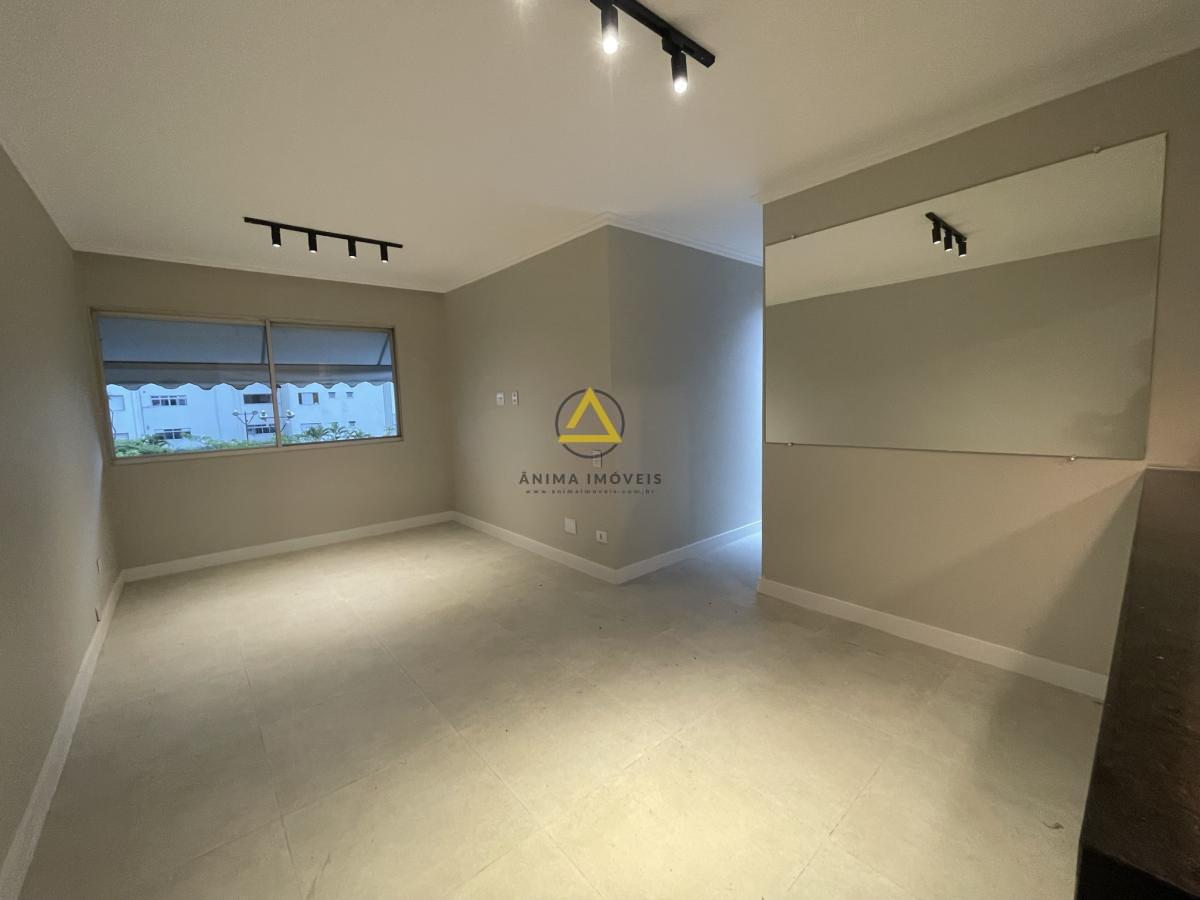 Apartamento, 3 quartos, 76 m² - Foto 21