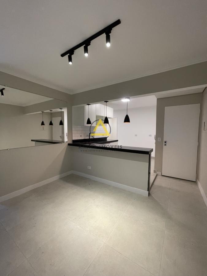 Apartamento, 3 quartos, 76 m² - Foto 22