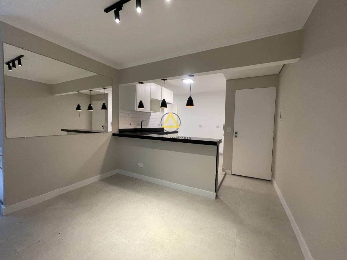 Apartamento, 3 quartos, 76 m² - Foto 23