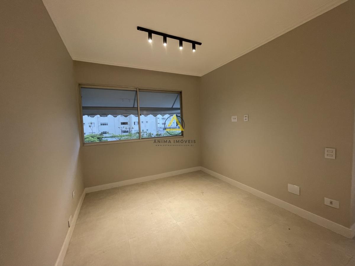 Apartamento, 3 quartos, 76 m² - Foto 25