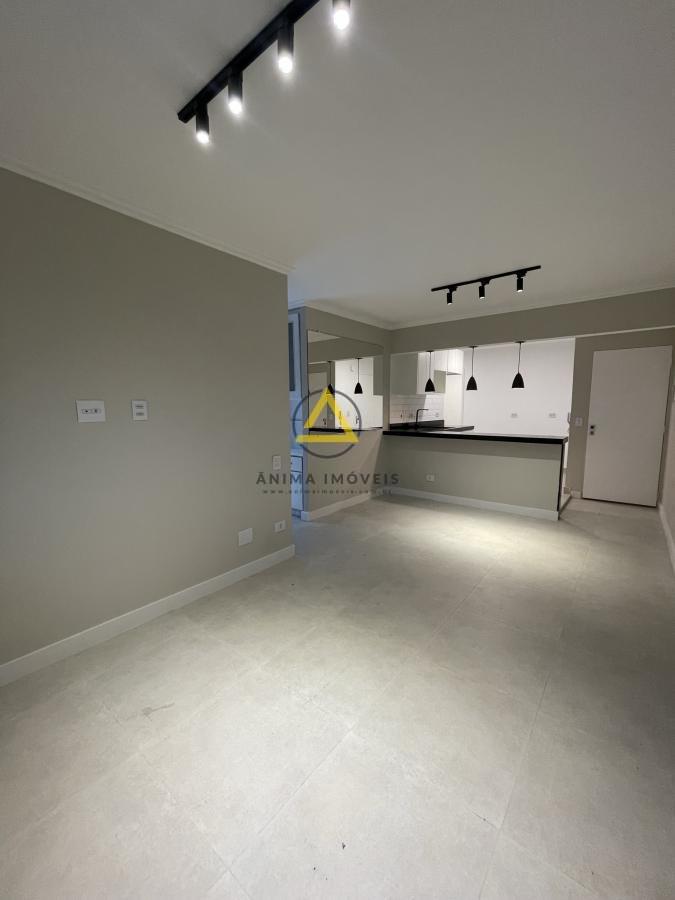 Apartamento, 3 quartos, 76 m² - Foto 26